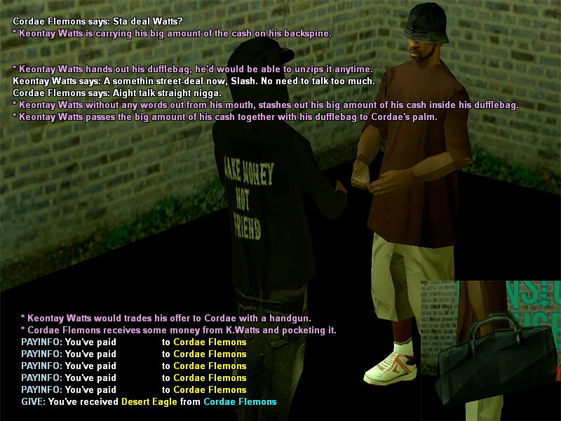 bigdealamounttt111.png