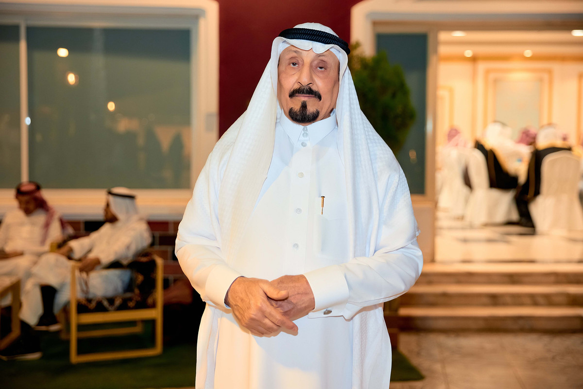 Freelancers-BN6-A1912