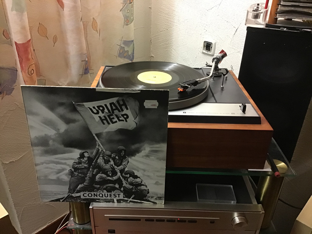 39758B9E-9A2A-4F36-A03F-4190AA00F846