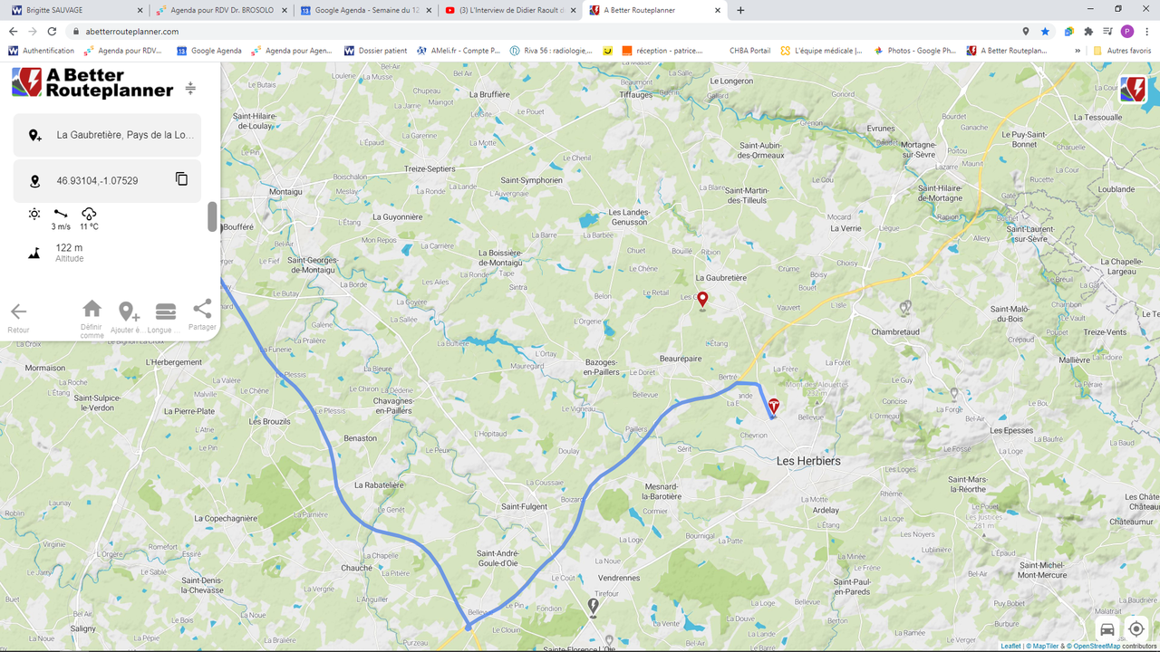 Capture d’écran (17)