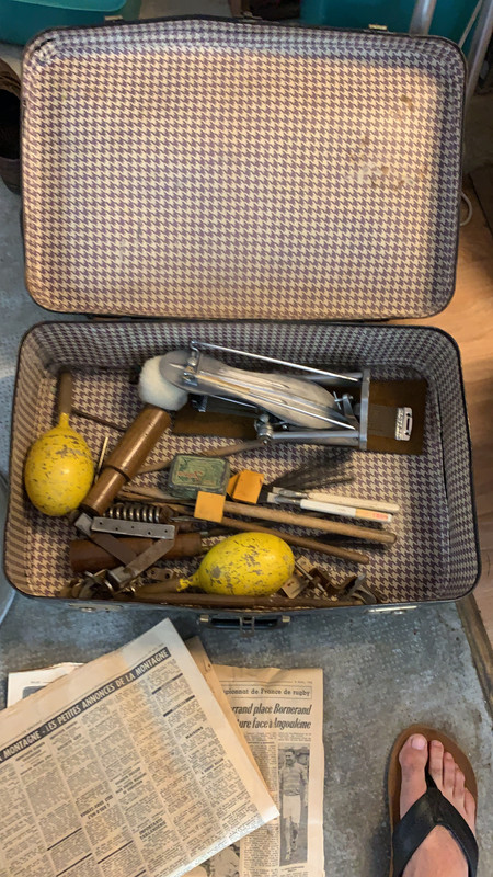 A0760C13-F164-40FE-90D6-D2DD89E82E5B