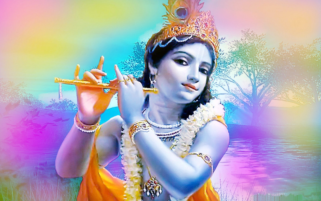 729053-download-free-krishna-wallpapers-2881x1800-iphone