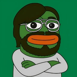GNORMIE Coin