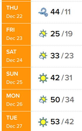 Screenshot-2022-12-21-5-12-07-AM.png