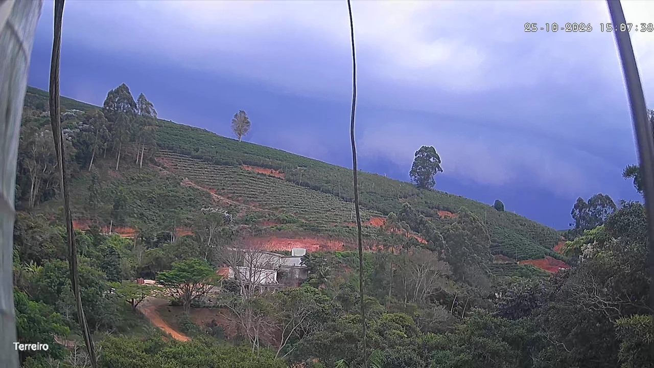20261025150736403.jpg