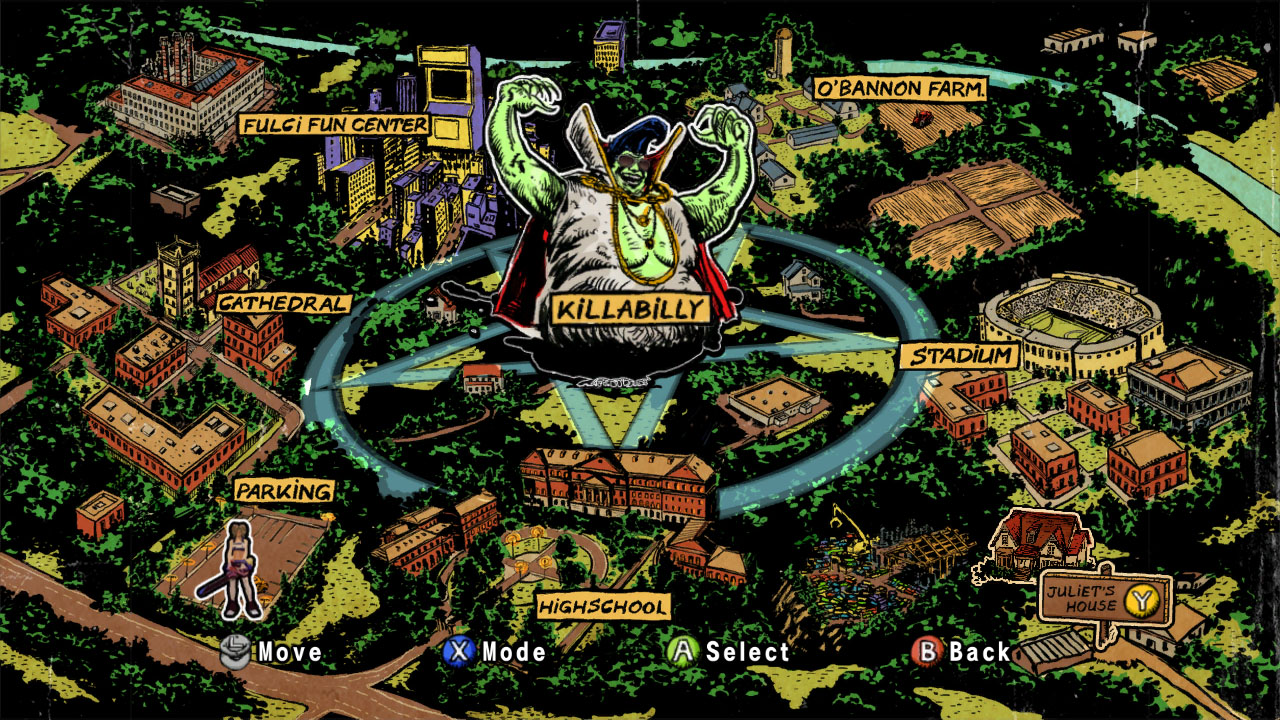 565707D020140415090456959