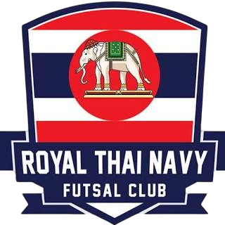 ราชนาวี