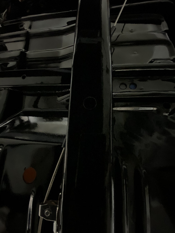 B8A35577-F035-448C-9B78-D5754C0A13B4