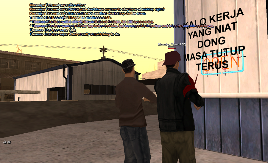 SS-UFR-9-2-Revisi.png