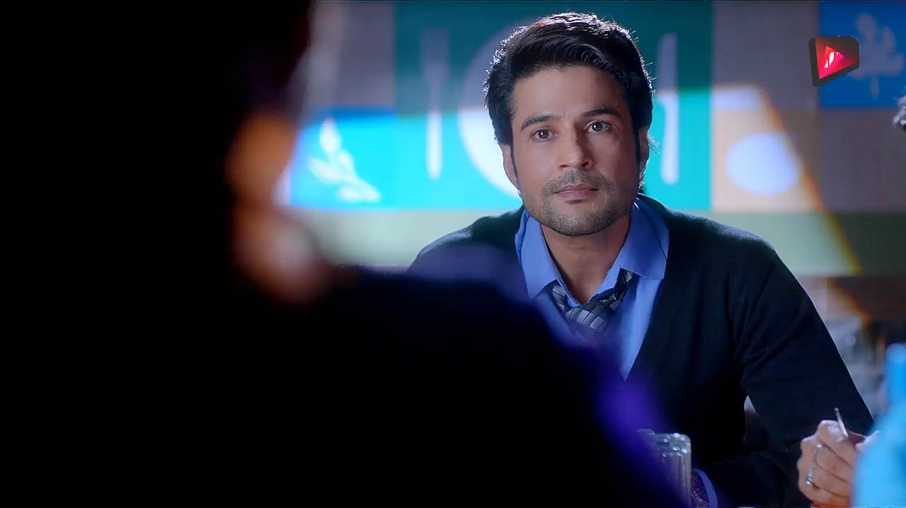 Haq Se Movie Screenshot