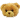 blinking teddy pixel