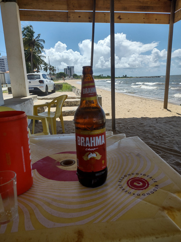 IMG_20240503_104853632_HDR