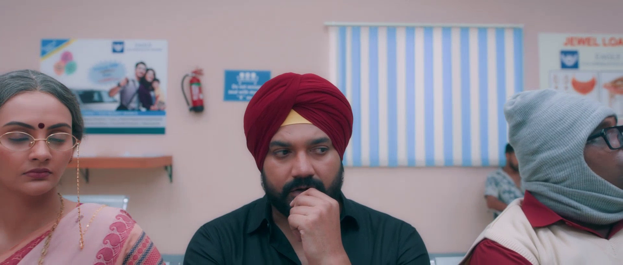 vlcsnap 2026 02 16 18h30m14s385