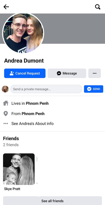 399357127_10226650420905896_847188577480383842_n