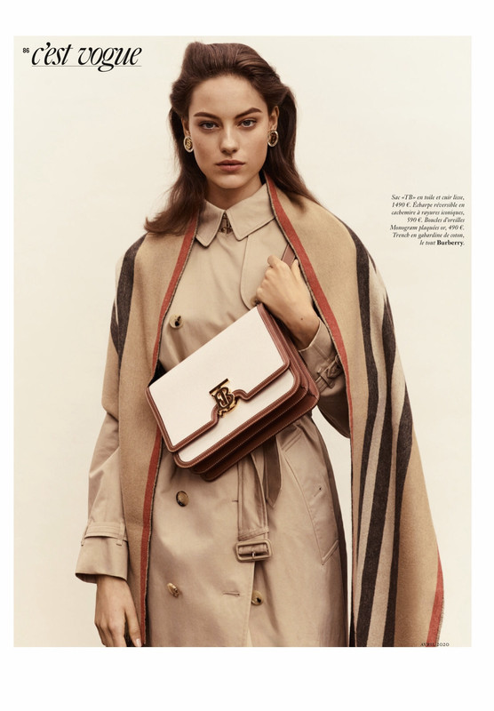 03646F35-F39A-4A67-9D49-963DEB659F3B