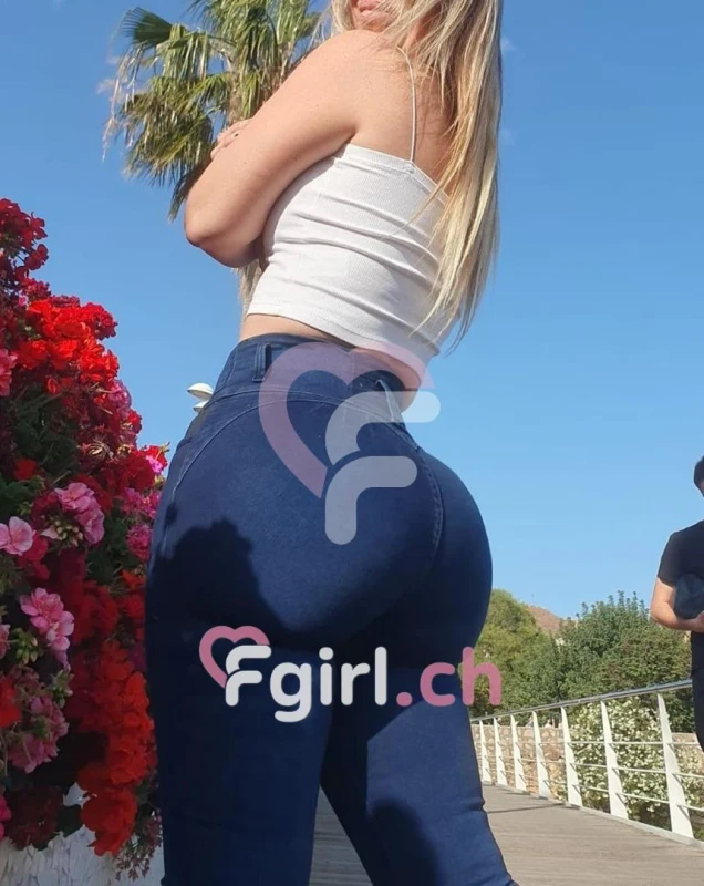 826afca096a086e2f99f251fecce8626