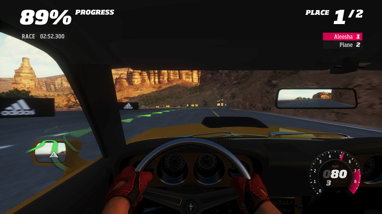 4D5309C920140308132342361