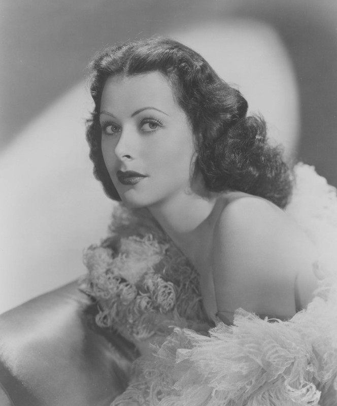 Hedy_Lamarr_c85