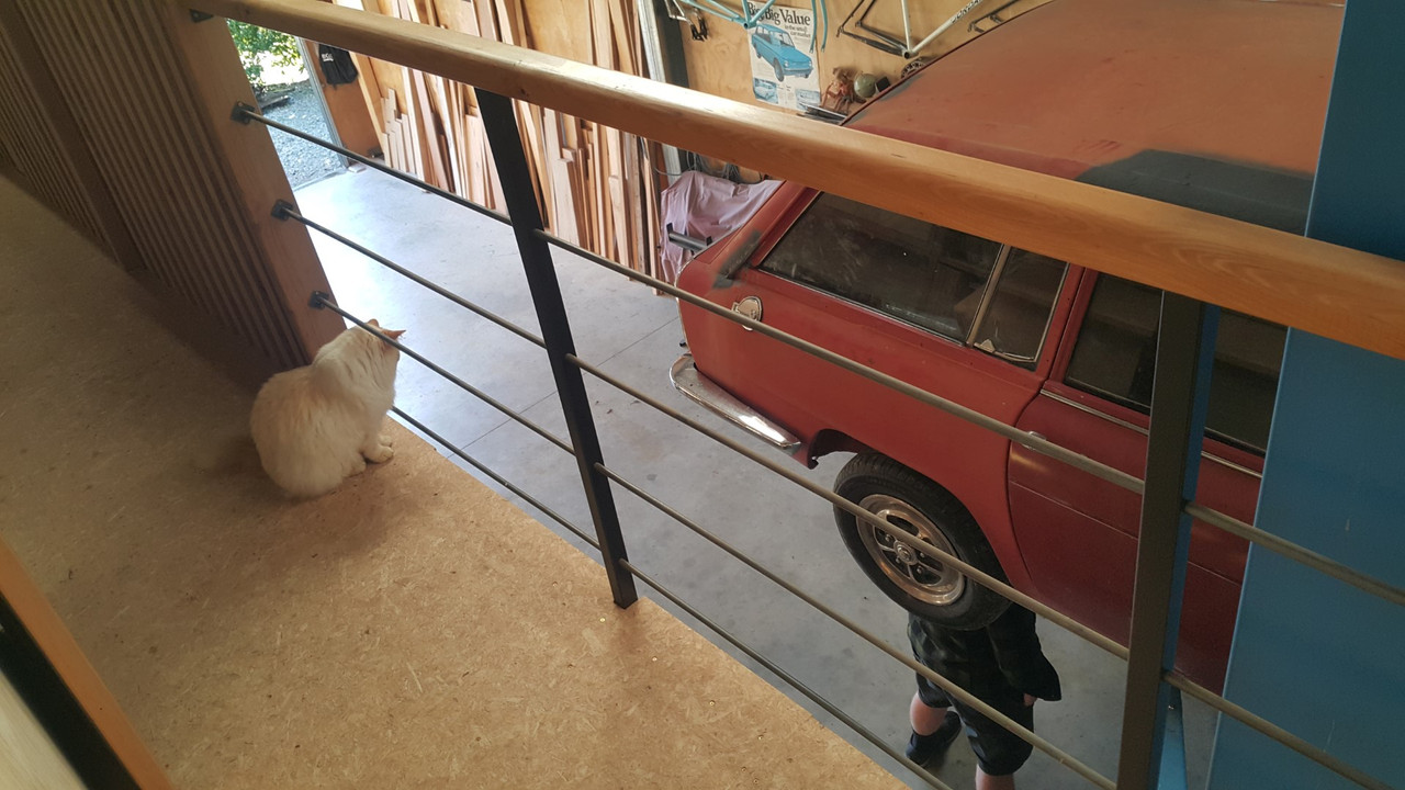 20210515_092225 (Large)