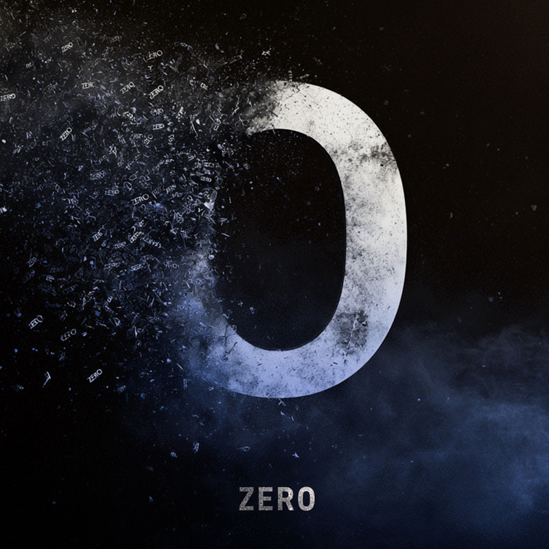 BE'O, 비오 - ZERO