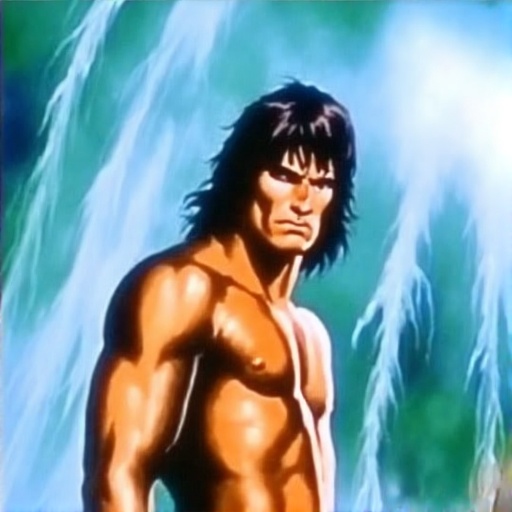 classic-Conan-art-with-standin-7
