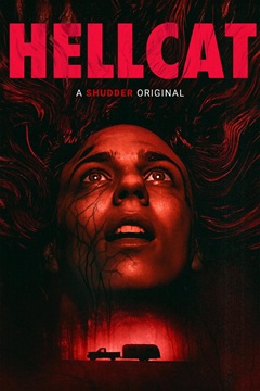 Hellcat 2025 480p WEB-DL x264-TFPDL