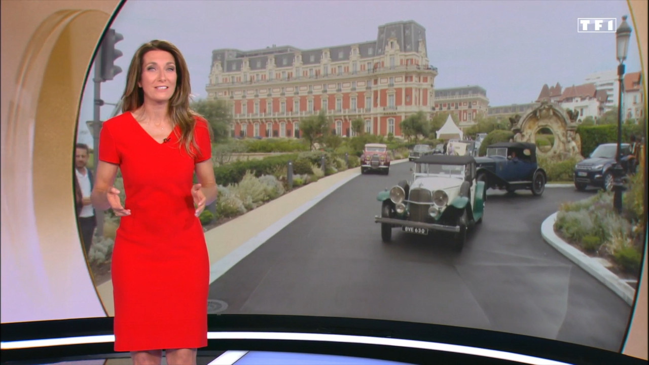 2022-07-10_13_00_TF1_Le-13h.mp4_snapshot_00.45.13.173
