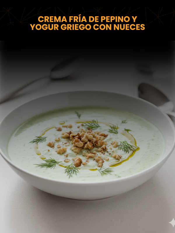 Receta 14