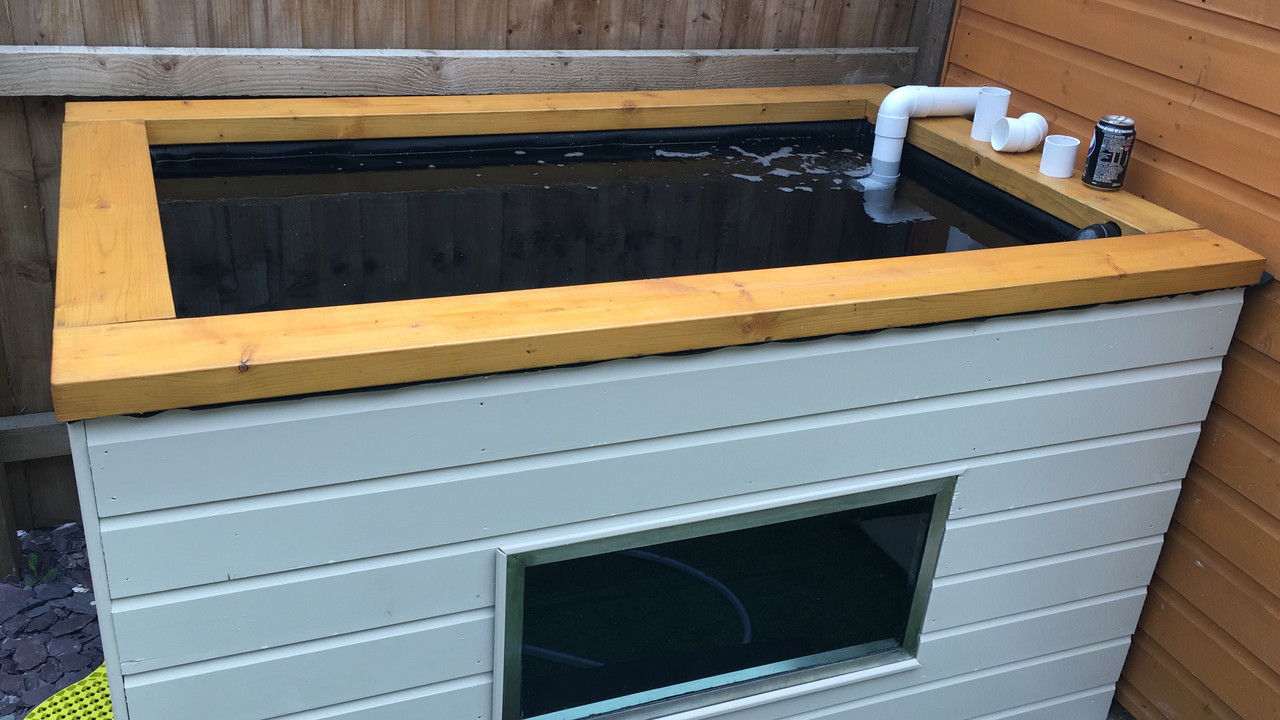 C3A7FBDB-E282-4FAE-AC4F-77E880A6EB8C