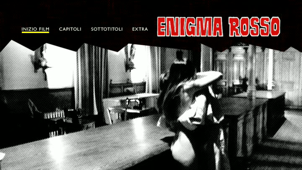 vlcsnap-2017-09-04-14h34m20s196