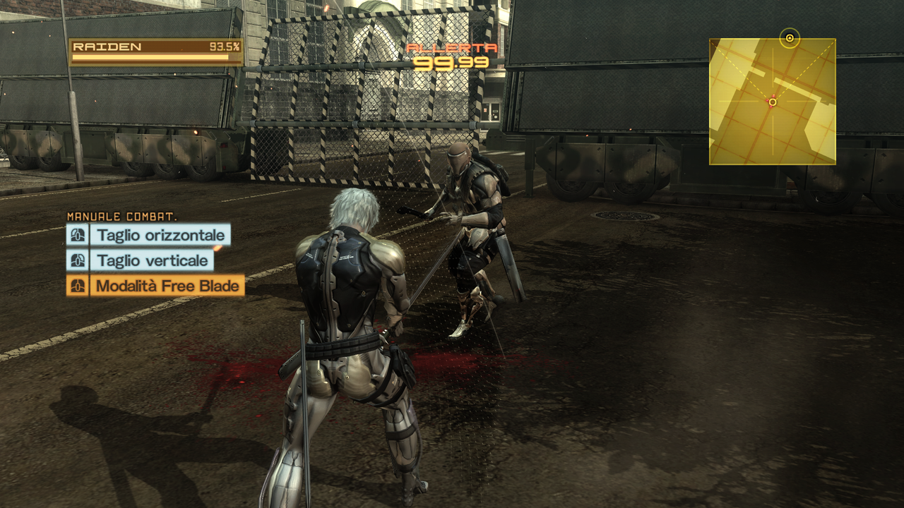 METAL GEAR RISING REVENGEANCE 2018-06-09 03-55-20-19