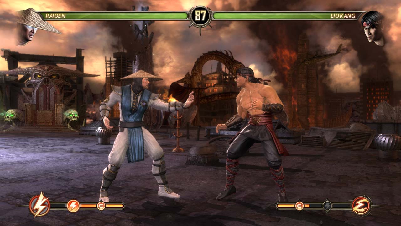 575207FD20150727181045592