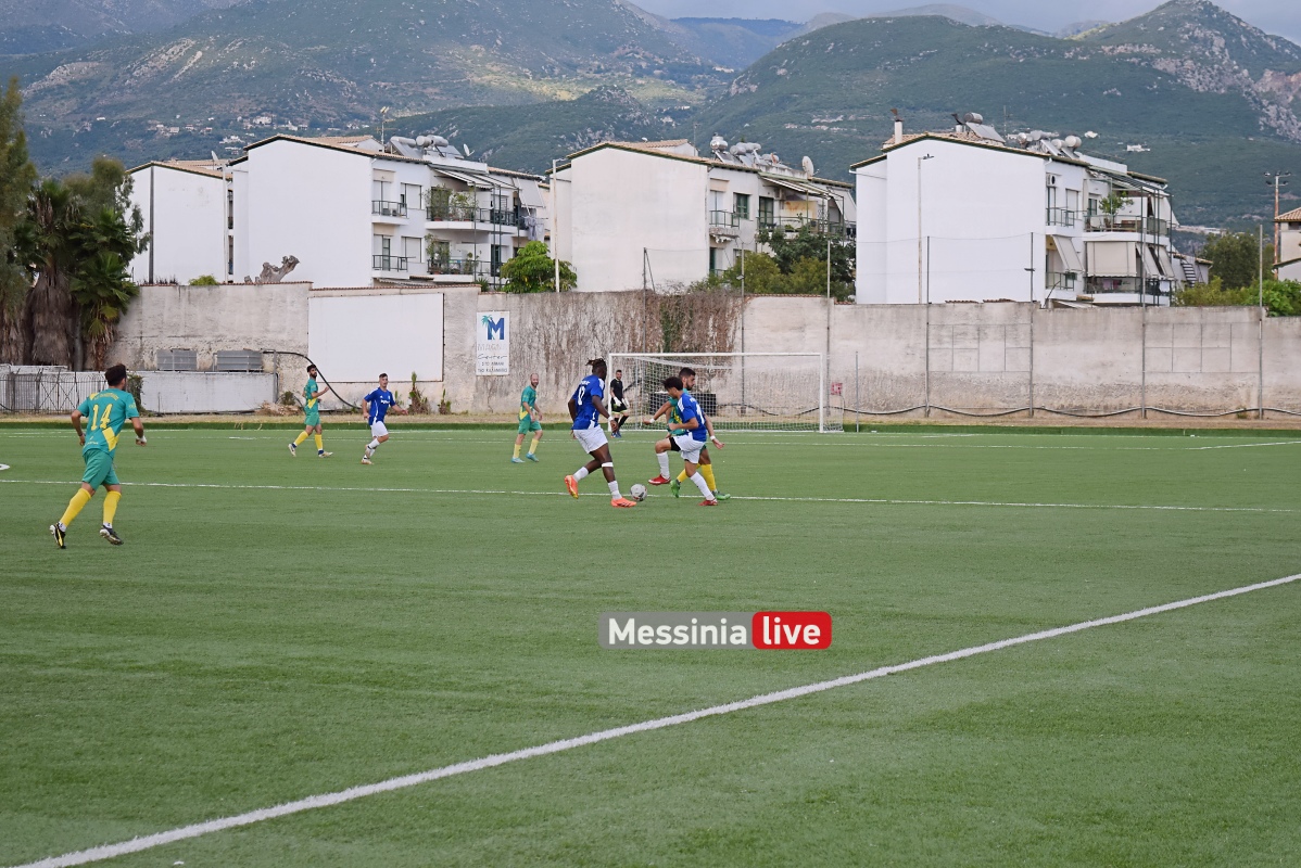 ml-panthou-thiella-pyrgou-28-20250601