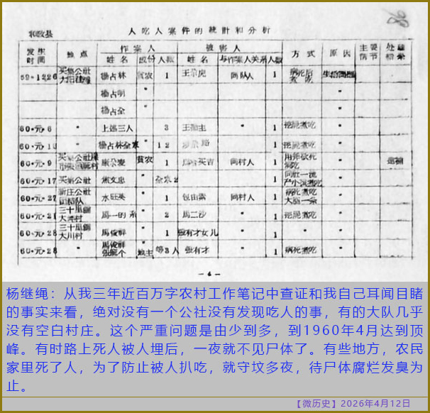 https://i.postimg.cc/9Qhj1tQT/20260412-ls-(5).jpg
