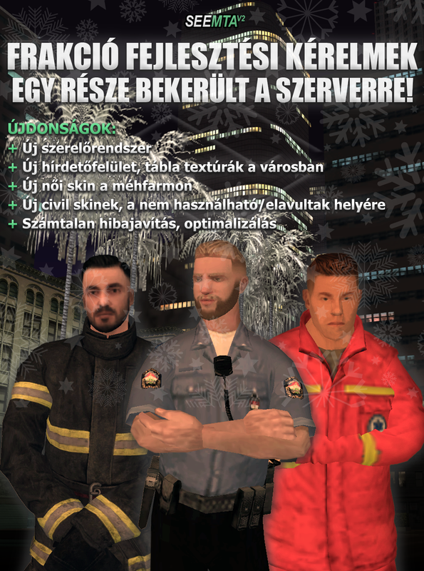 fkfejleszt-s.png