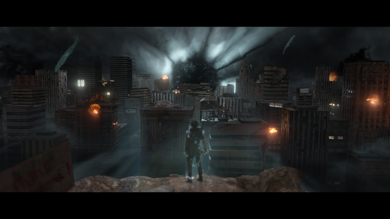 Beyond  Two Soulsв„ў_4_5