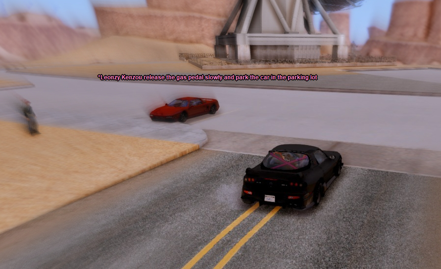 8.png