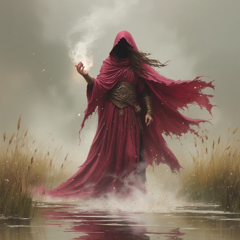 Dungeons-Dragons-art-inspired-24
