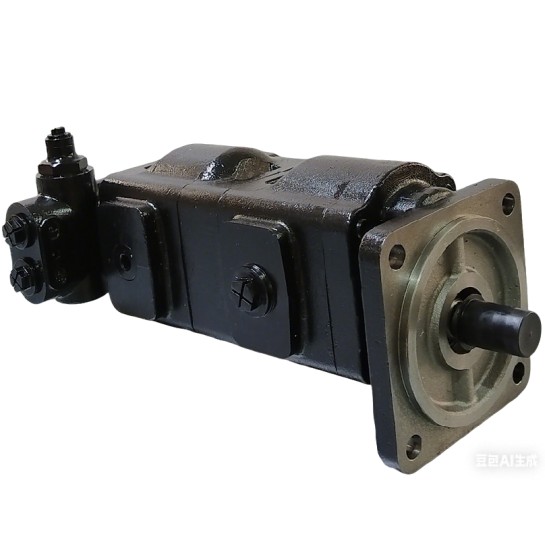 799137GX, 85826148,85826149