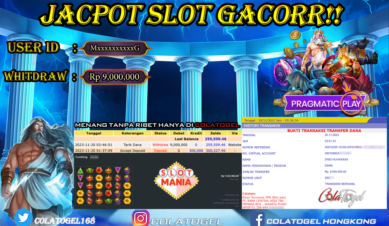 jackpot-slot-gacorr-07-28-26-2023-11-20