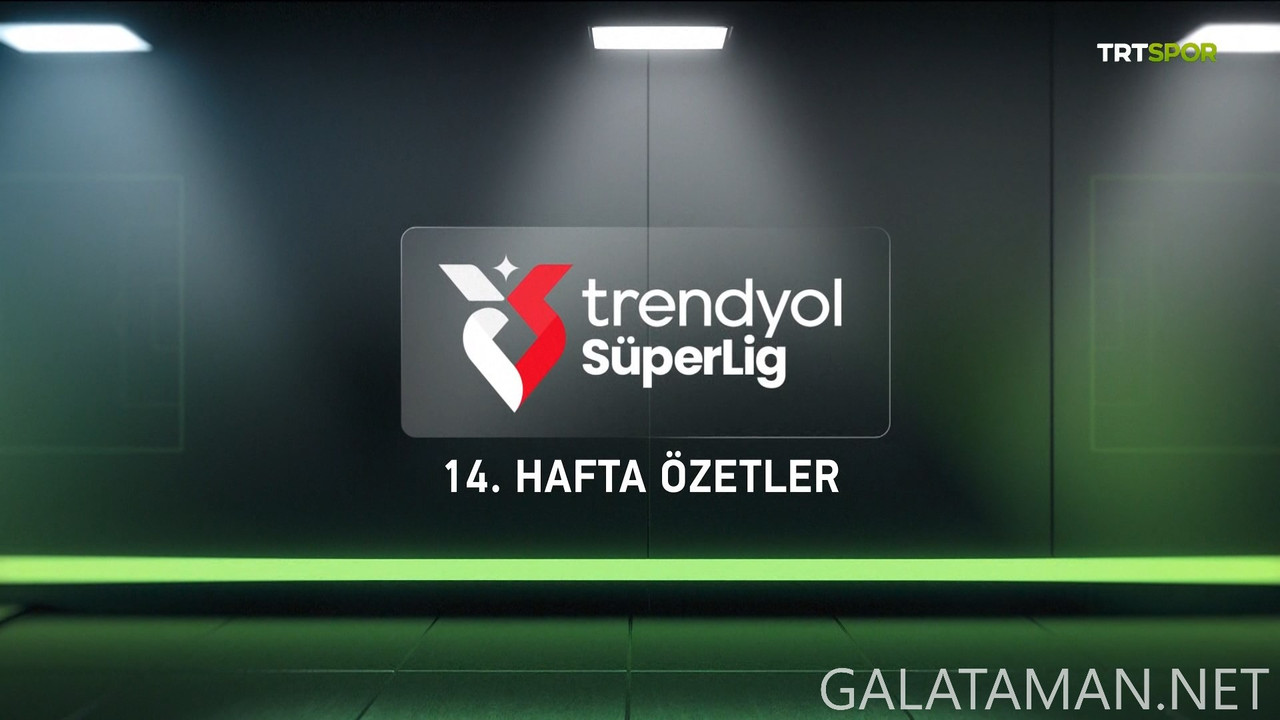 [Image: 20241203-TURSUPERLIG-M14-HGS-1080-ts-sna...05-797.jpg]