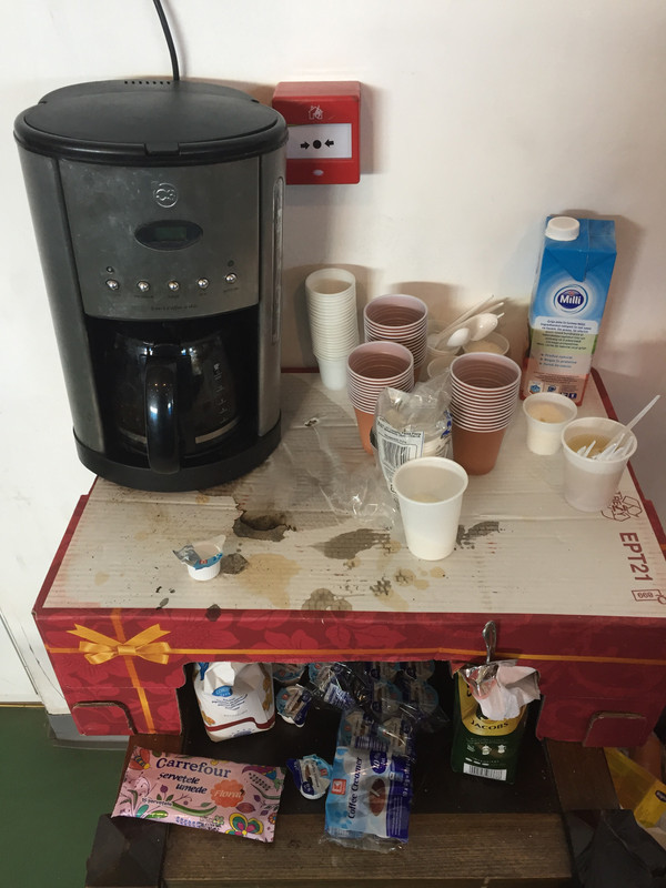 0DEEFA3D-9EF6-409E-BB8F-0B451C835B45