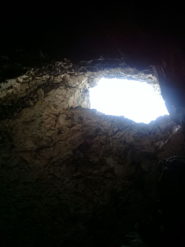 IMG_20221106_201803_787