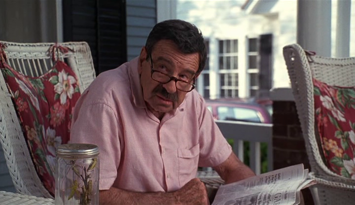 vlcsnap-2017-09-11-16h50m22s470