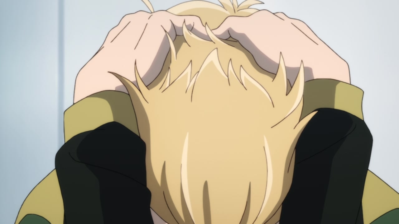 [SubsPlease] Tower of God S2 - 01 (720p) [1807DB88].0002