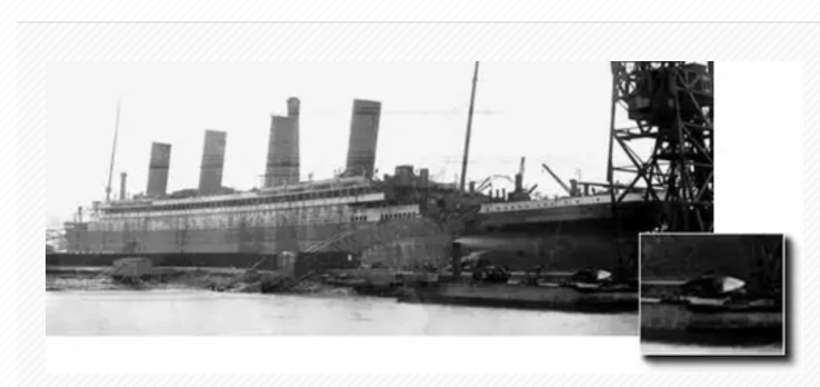 RMS Titanic [Trumpeter 1/200°]  - Page 6 Screenshot-2020-06-12-13-58-10-535