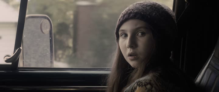 vlcsnap-2022-02-01-16h12m37s936