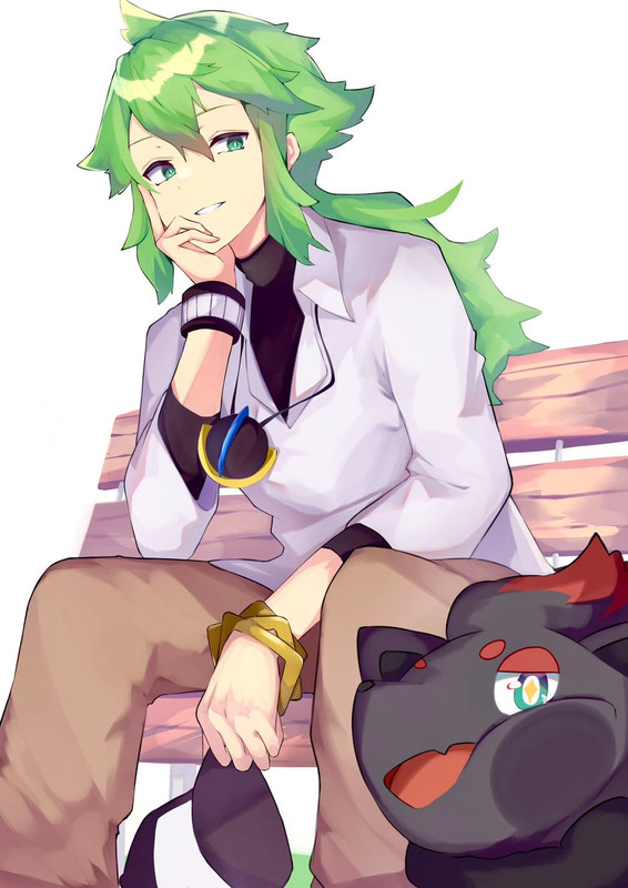 n-and-zorua-pokemon-and-2-more-drawn-by-