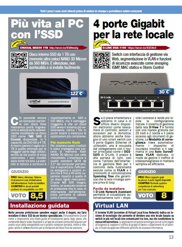 Il mio Com Idea 03-16 Feb 2022 (3)