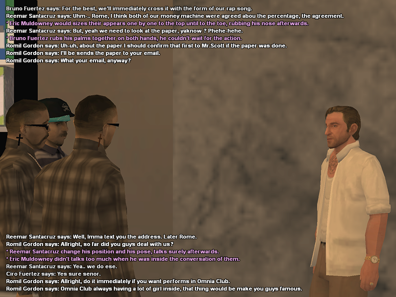 185.png